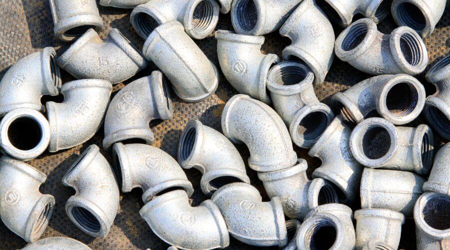 Professional Siding Services services in Waterford, NY